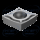 CCGT 06 02 02-UM H13A