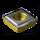 880-06 04 W10H-P-GT 4334