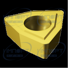 WCMX 06 T3 08 T-53 1020