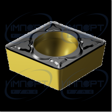 CCMT 09 T3 04-PM 4325