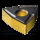 WNMT 15 09 31-PM 4425