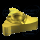 266LG-16TR01F200E 1135
