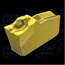 N151.2-200-5F 235
