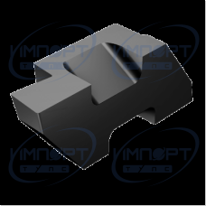 TLG-3156R 3020