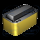 LNUX 32 12 48-PR 4215