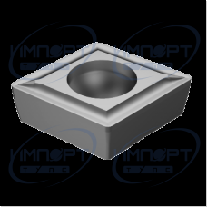 CCMT 09 T3 04-UF 5015