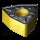 WNMU 08 04 12-WM 4315