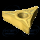 CP-A1108-L5W 2025