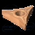 CP-A1108-L5W 1115