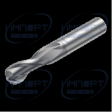 2B230-1200-NA N20C