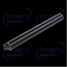 570-3C 25 330