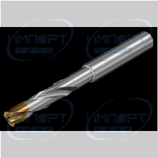 860.1-0300-009A1-GM X1BM