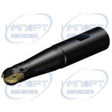 R216-16B20-060