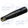R216-16B20-060
