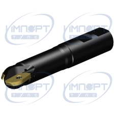 R216-25B25-080