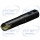 R216-25B25-080