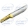 CXS-04T098-15-3210R H10F