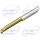 CXS-05G100-5230R 1025
