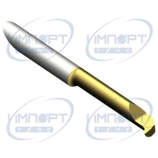 CXS-04TE98-15-4220L 1025