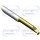 CXS-04TE98-15-4220L 1025