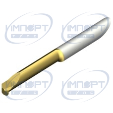 CXS-04TE98-15-4220R 1025