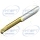 CXS-04TE98-15-4220R 1025