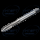 T200-XM100DA-M2.5 C150