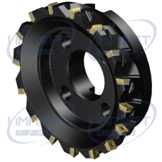 A490-203R63-14M
