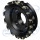 A490-203R63-14M