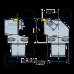 C6-TLER-45065-3