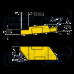 TLG-3047R H13A