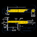 CXS-04T098-15-3220L 1025
