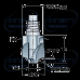 316-10UM400-10015G 1730