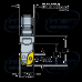 R216-16T08