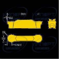 N123E2-0200-RO 1125