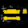 N123E2-0200-RO 1125