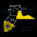 266LL-22AC01F050E 1020