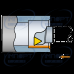 570-STFPR-25-11