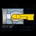 CXS-04T098-15-3220L 1025