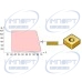 CNMA 12 04 08-KR 3210