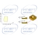 CCMT 09 T3 12-MR 2220