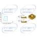 CCMT 09 T3 12-PR 4315