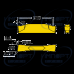 L123E2-0200-0502-CM 1145