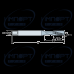 T300-KM101DA-M6 A150