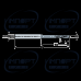 835.T-0400-A1-PF 1024