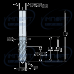 2F210-1200-200-SC 6060