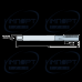 T100-KM101AA-M14 D210