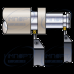 N151.2-215-20-5G 235