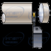L123E2-0200-0502-CM 1145