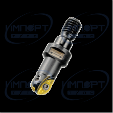 R216-16T08